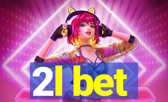 2l bet
